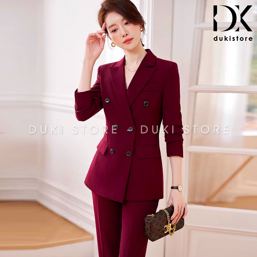 bo-ao-vest-nu-6-cuc-mau-do-do-DKX0055-1.jpg